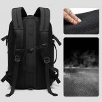 کوله BANGE 20287 - تصویر 18